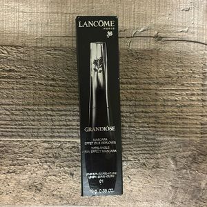 Lancôme Grandiose Mascara